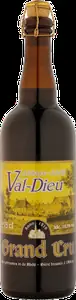 Val Dieu Grand Cru